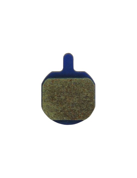 Diskette Brake Pads BP-26.